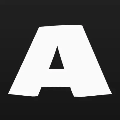 Аптека-Светофор, сеть аптек, лого-визитка