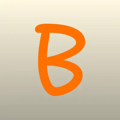 BankBeer, фирменный магазин, лого-визитка