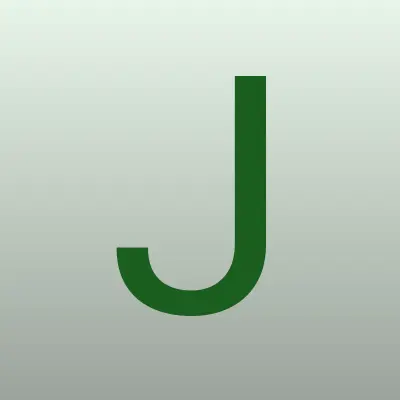 ЖКХ, ЗАТО Солнечный, лого-визитка