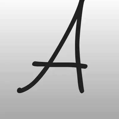 Автоцентр КГС