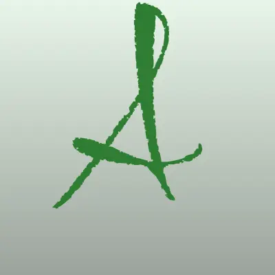 автокасса Ужур