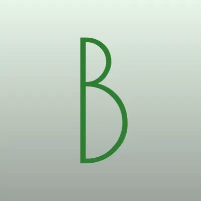 Березка