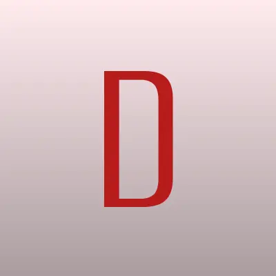 Дом борьбы