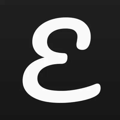 EliteGarden