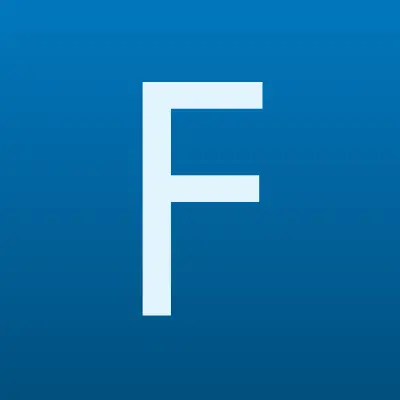 Фабрика дверей
