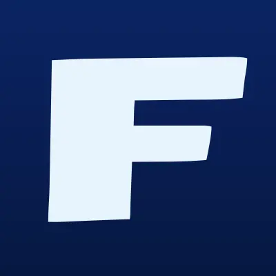 Форпост