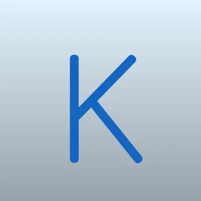 Кнопка