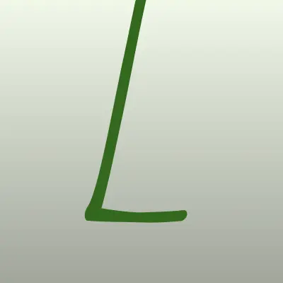 Локомотив