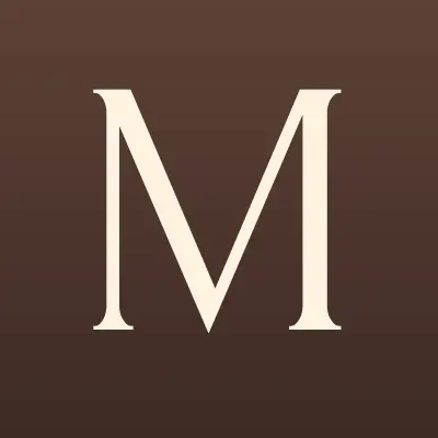 Магазин Фея