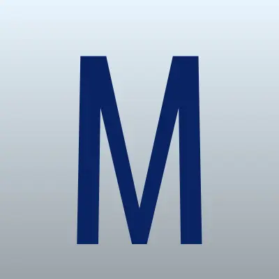 МКУ Спортивно-оздоровительный клуб по месту жительства Дельфы