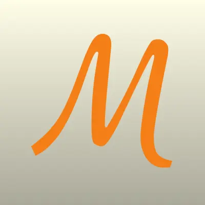 Мон Мари