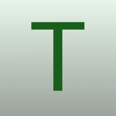 Турист