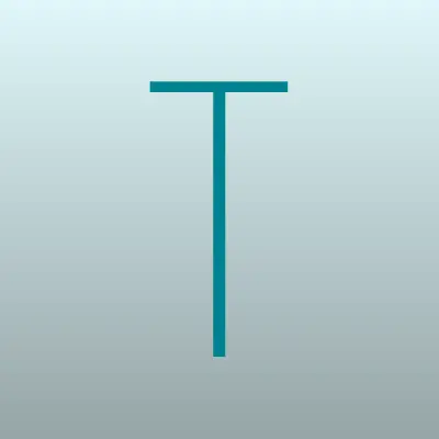 Твой Дом