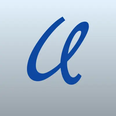 Ужурская средняя общеобразовательная школа № 1 имени героя советского союза А.К. Харченко