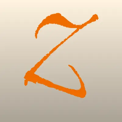 Зоомир