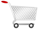 ДвериКо - иконка «продажа» в Ужуре